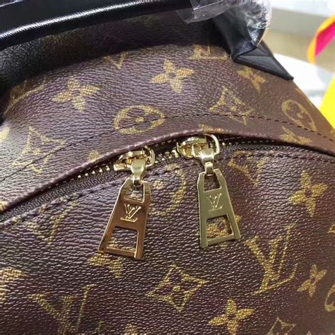 best lv sellers on dhgate.